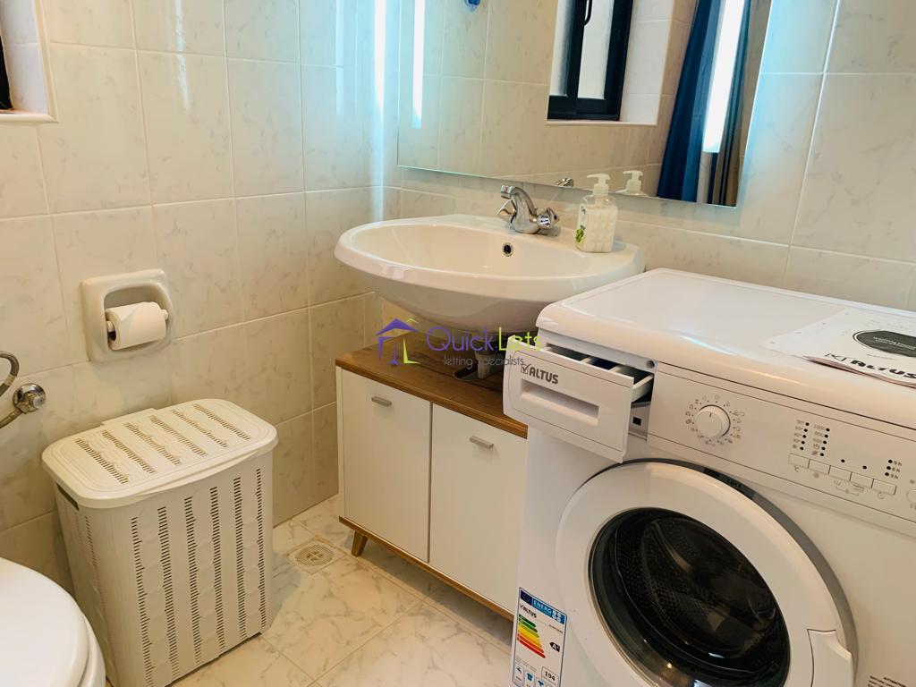 Apartments in Msida - Image 5