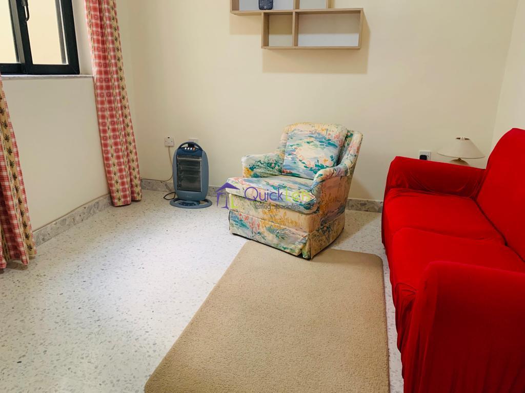 Apartments in Msida - Image 6