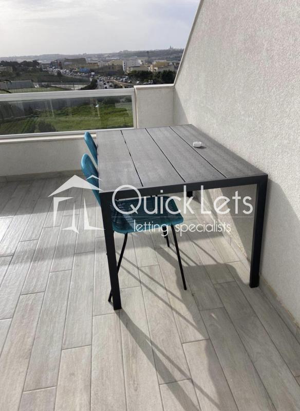 Property in Santa Venera