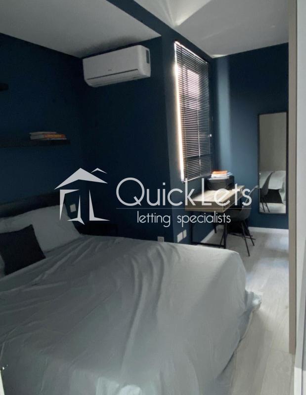 Penthouses in Santa Venera - Image 2