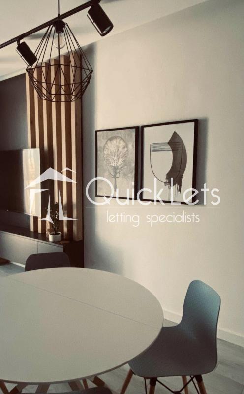 Penthouses in Santa Venera - Image 3