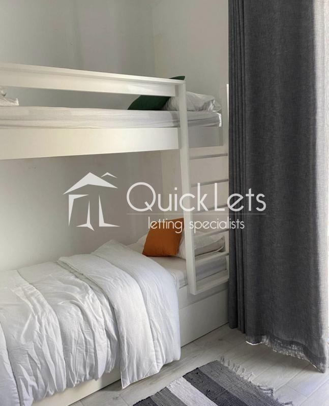 Penthouses in Santa Venera - Image 4