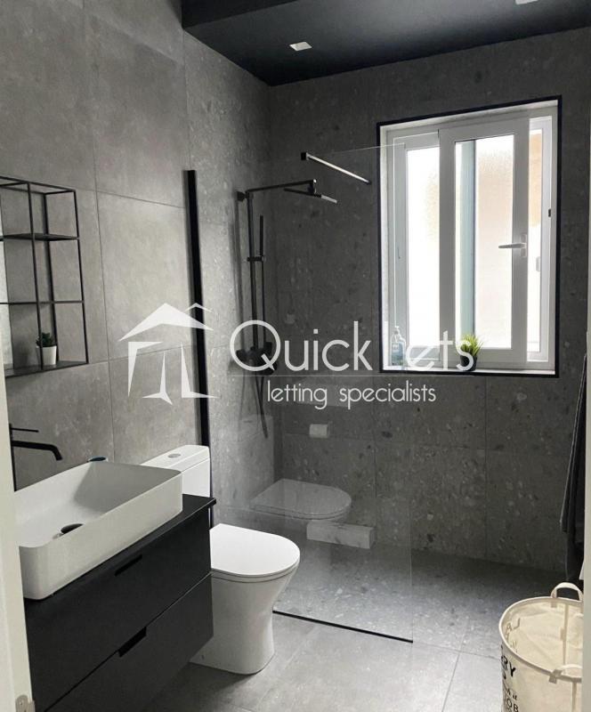 Penthouses in Santa Venera - Image 5