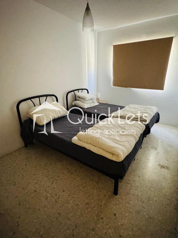 Apartments in Bugibba - Image 3