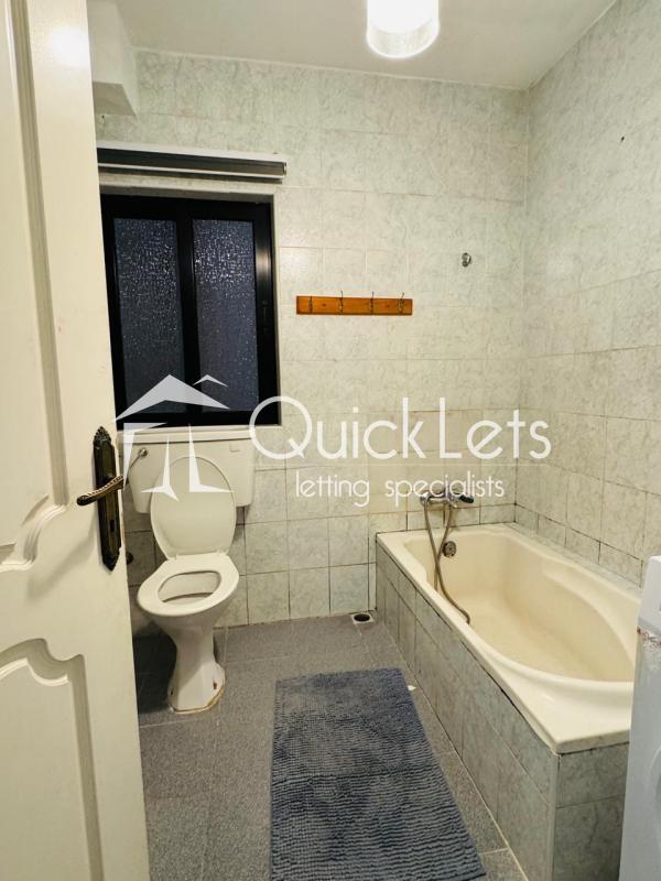 Apartments in Bugibba - Image 5