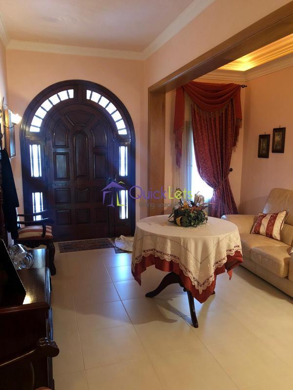 Property in Luqa