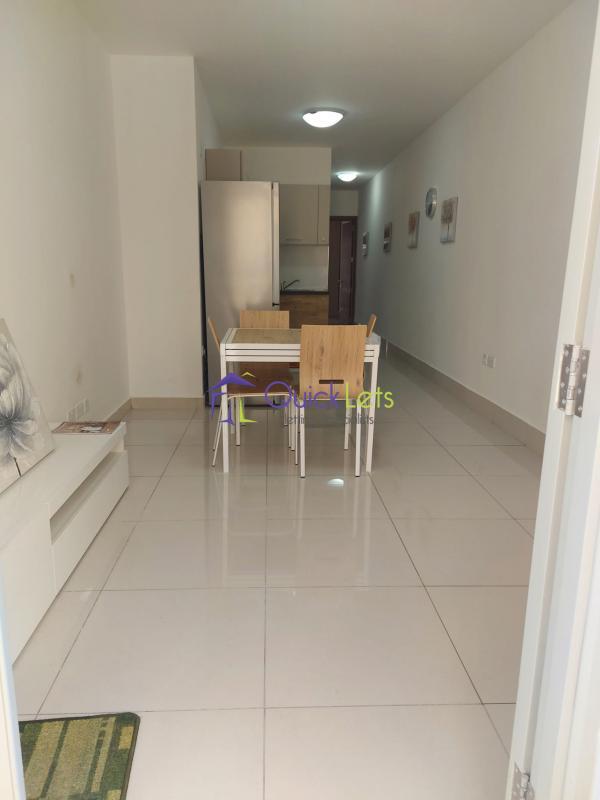 Property in Birkirkara