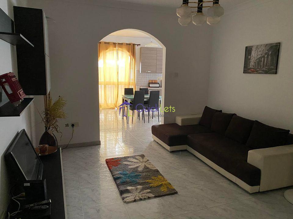 Property in Birkirkara