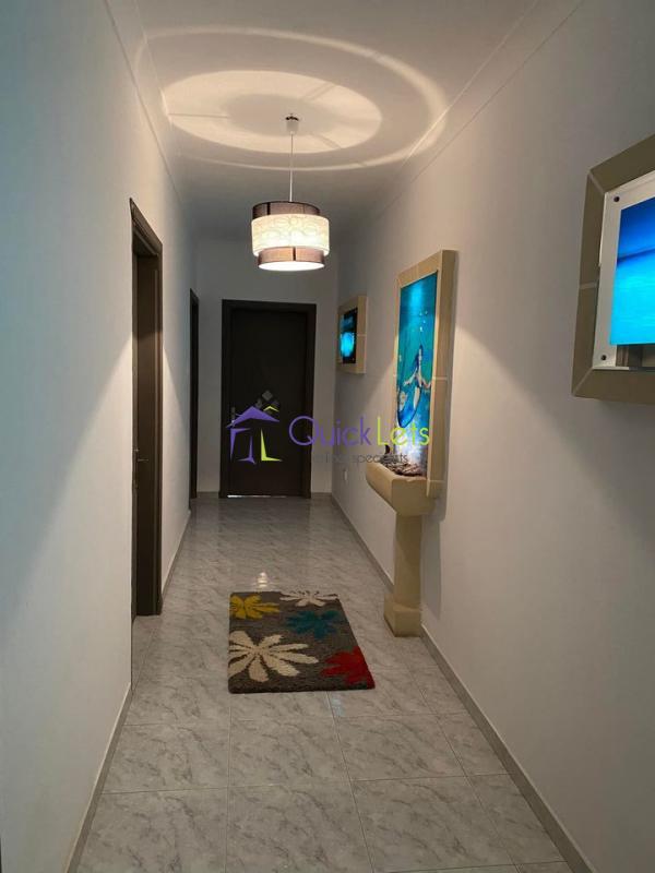 Apartments in Birkirkara - Image 2