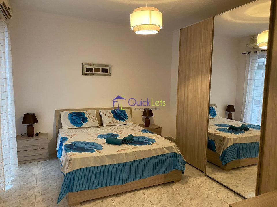 Apartments in Birkirkara - Image 3