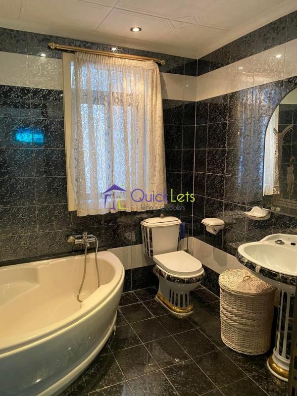 Apartments in Birkirkara - Image 5