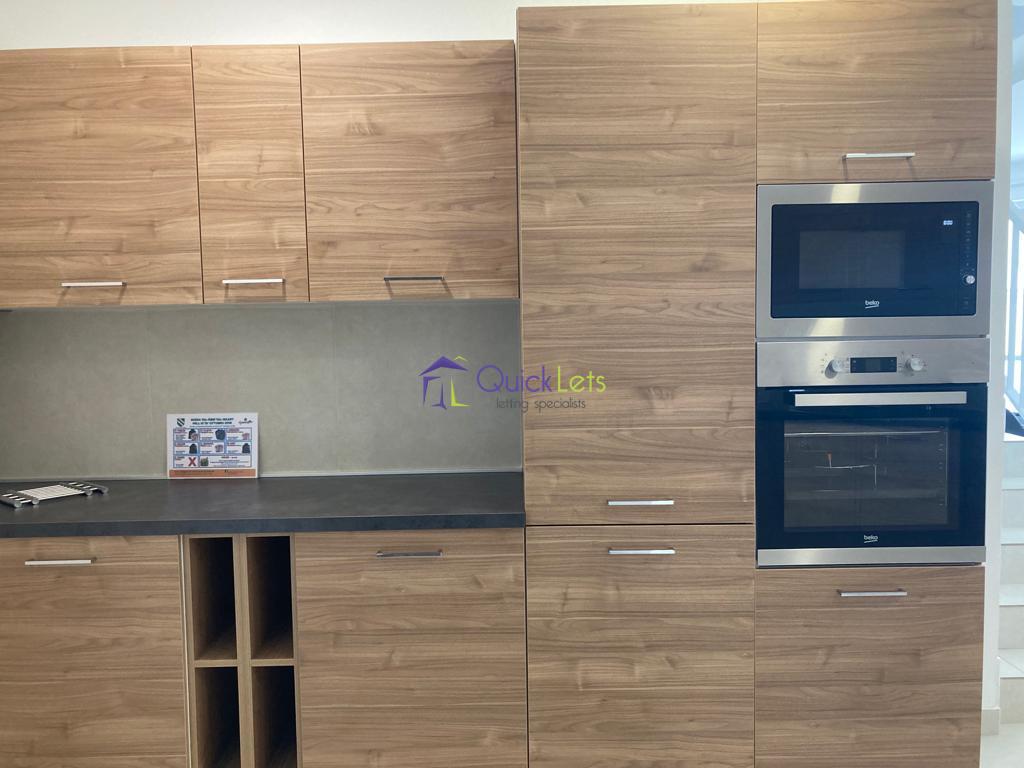 Apartments in Msida - Image 2