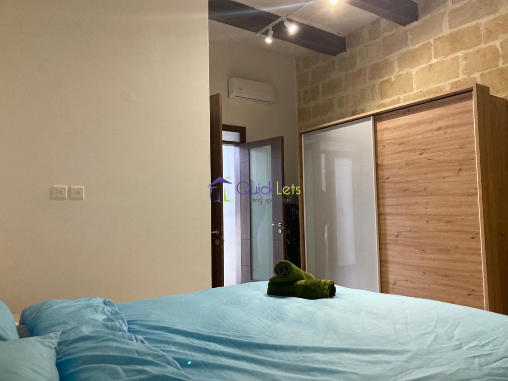 Apartments in Msida - Image 3
