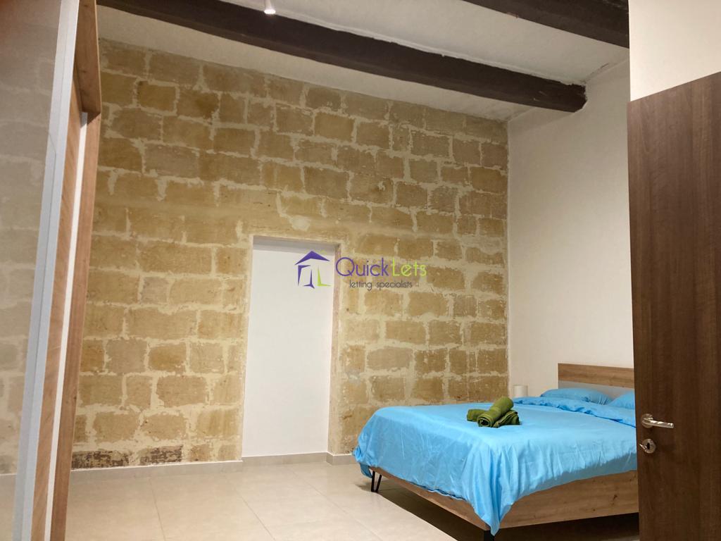 Apartments in Msida - Image 4