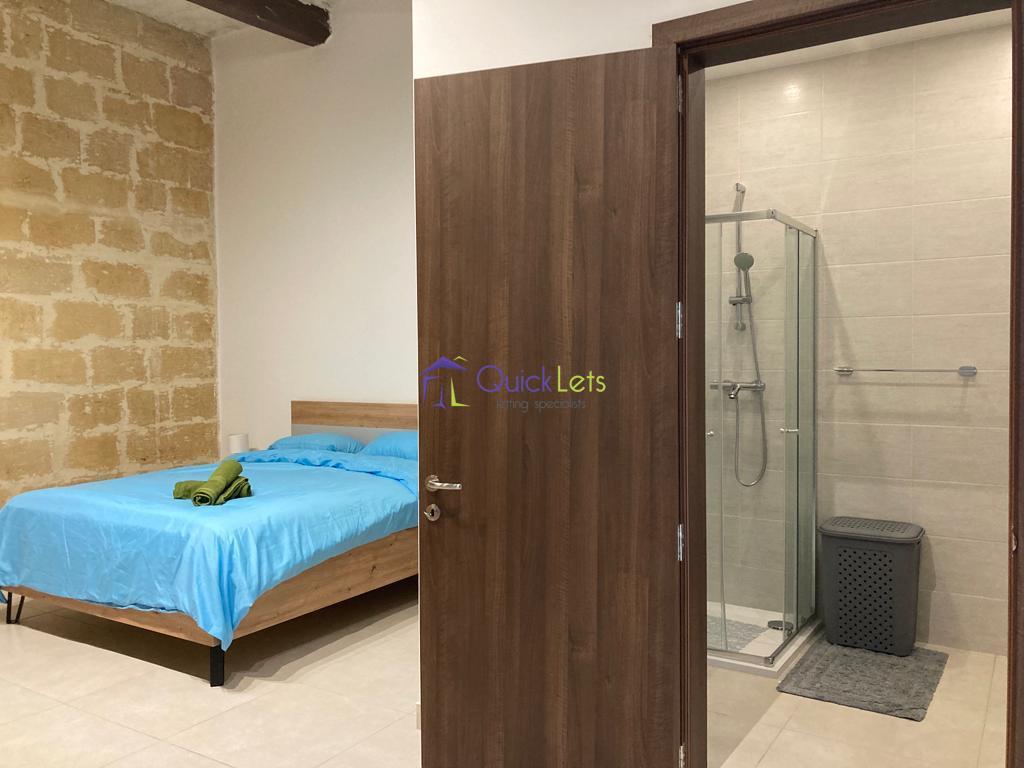 Apartments in Msida - Image 5