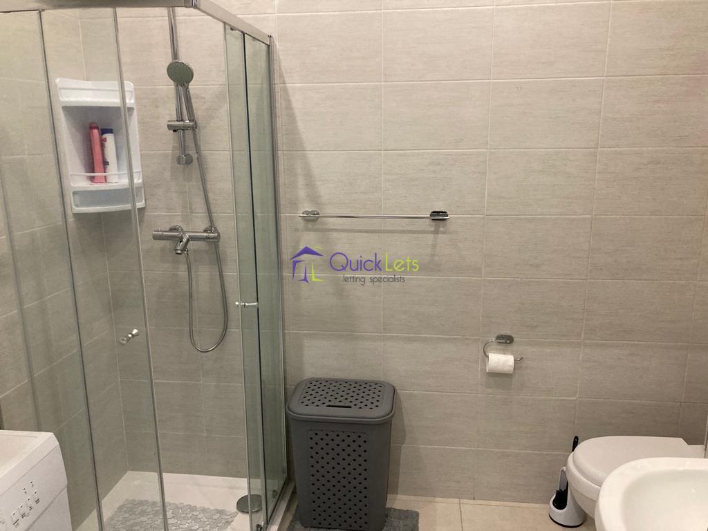 Apartments in Msida - Image 6