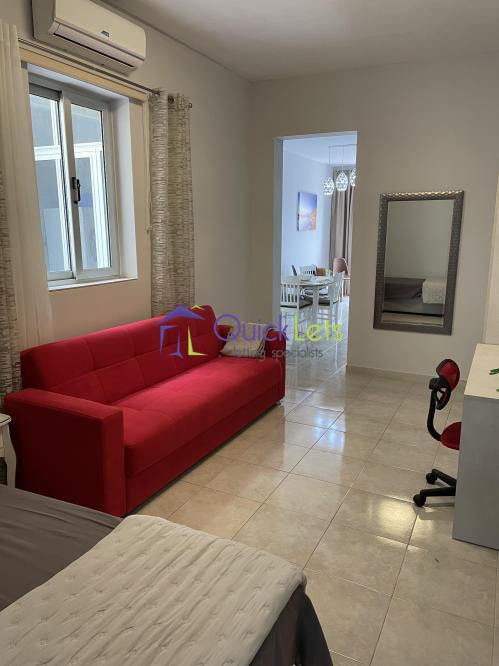Maisonettes in Bugibba - Image 6