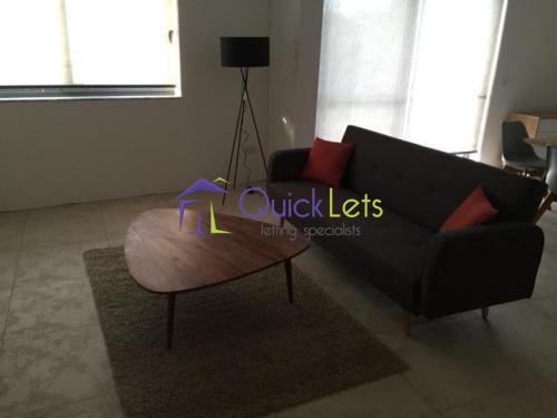 Apartments in Attard - Image 2