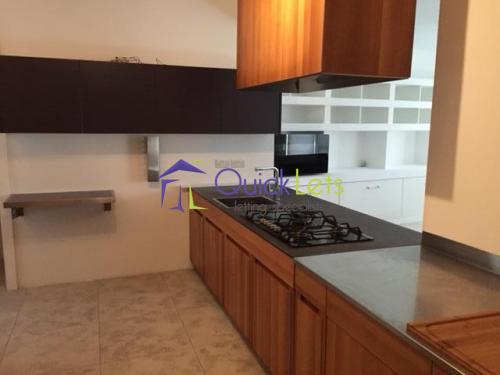 Property in Attard
