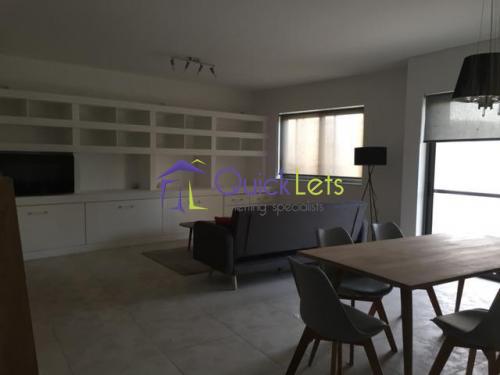 Apartments in Attard - Image 4
