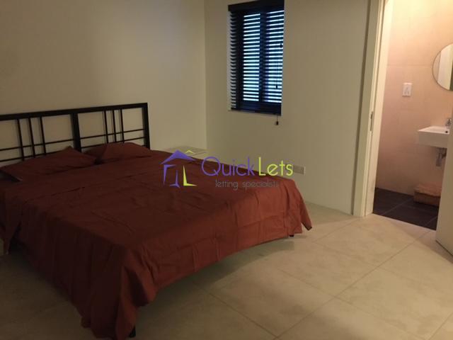 Apartments in Attard - Image 5