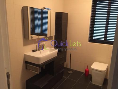 Apartments in Attard - Image 6
