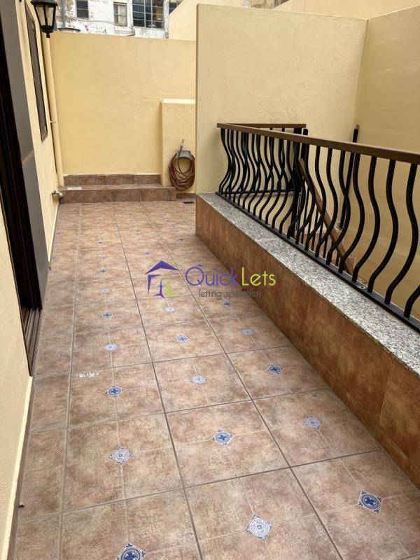 Apartments in Paola - Image 2