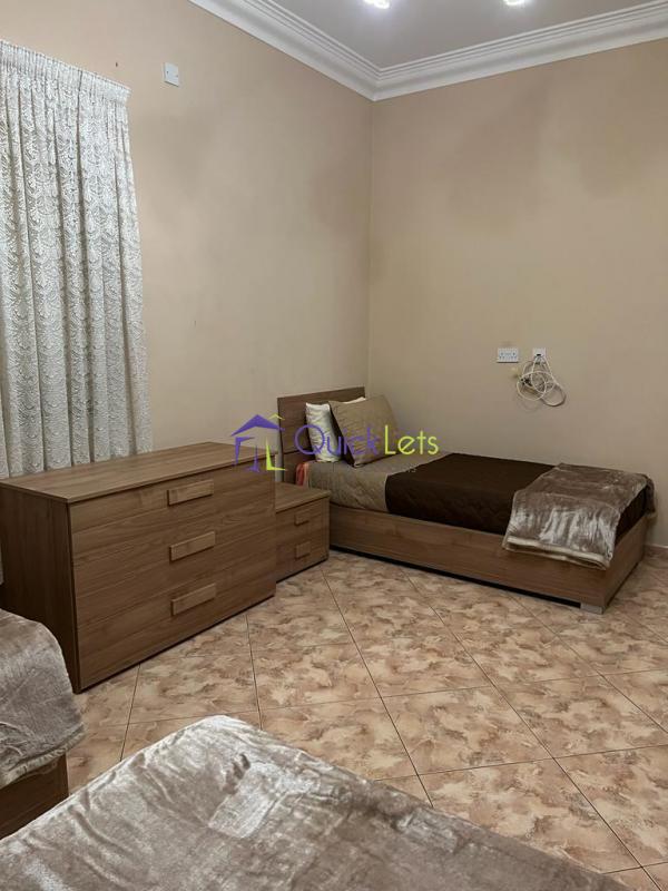 Apartments in Paola - Image 3
