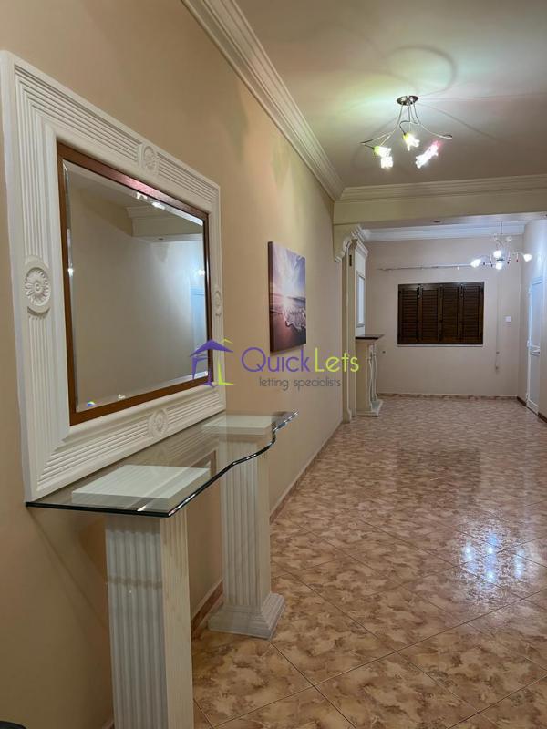 Apartments in Paola - Image 6