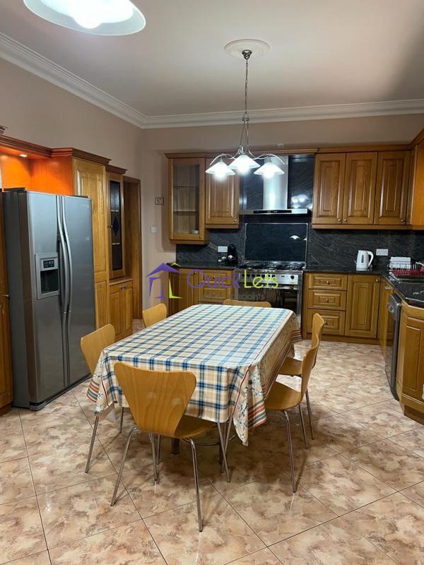 Property in Paola