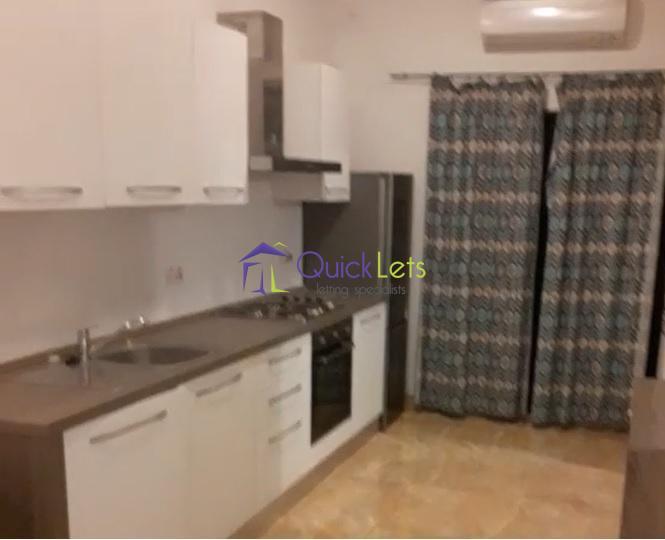 Property in Msida