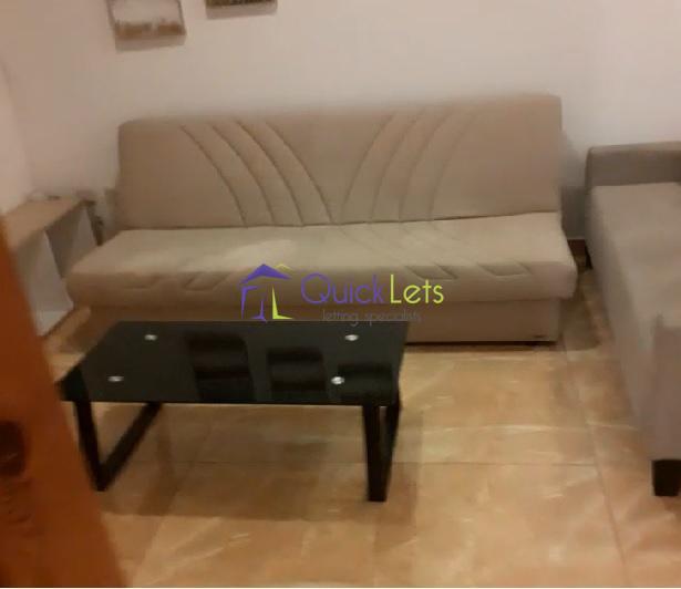 Apartments in Msida - Image 3