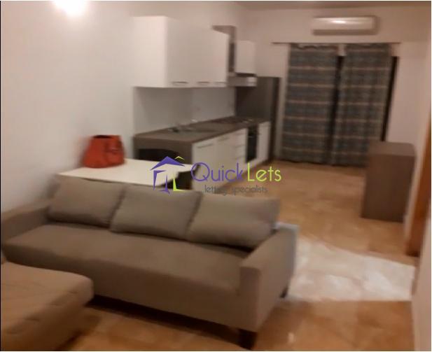 Apartments in Msida - Image 4