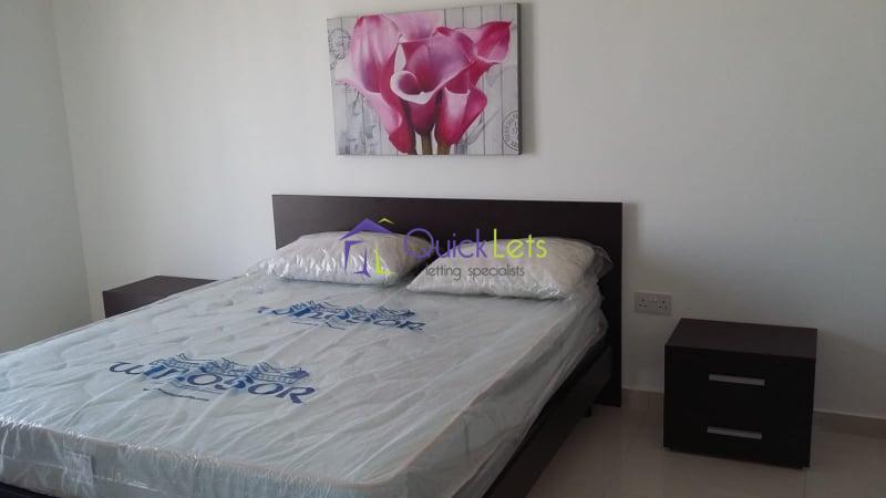 Penthouses in St. Paul's Bay - Image 2