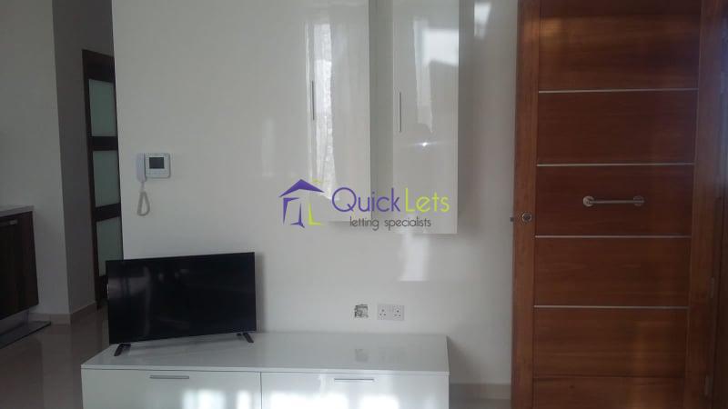 Penthouses in St. Paul's Bay - Image 3