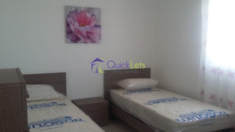 Penthouses in St. Paul's Bay - Image 4