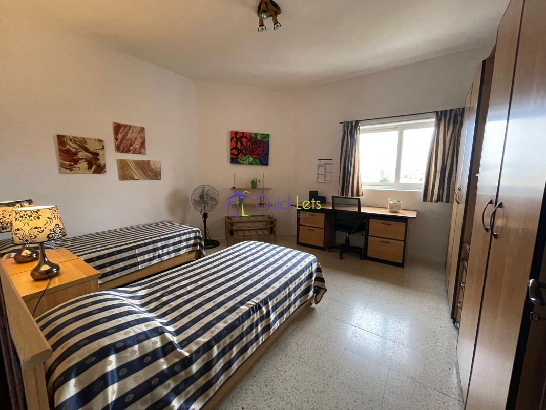 Apartments in Msida - Image 2