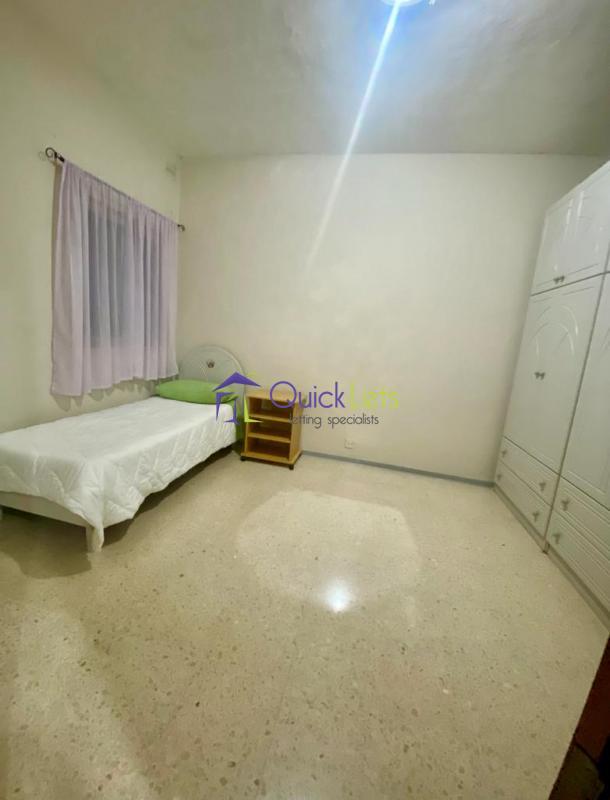 Apartments in Birkirkara - Image 2