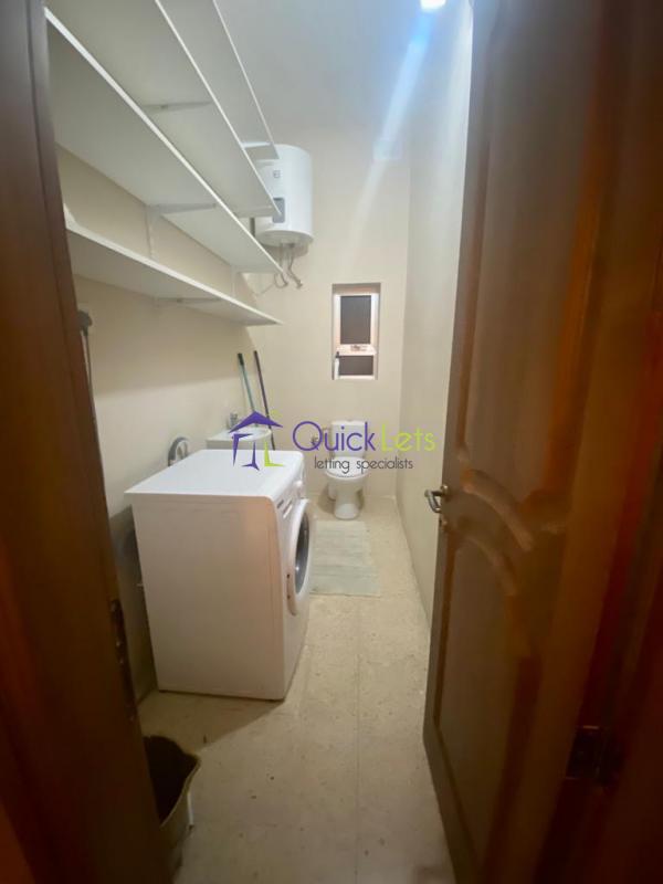 Apartments in Birkirkara - Image 3