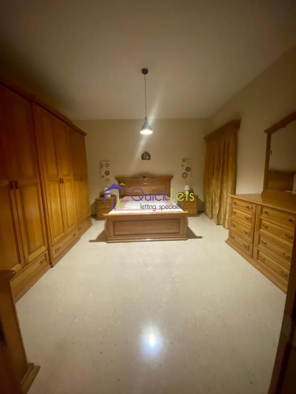 Apartments in Birkirkara - Image 5