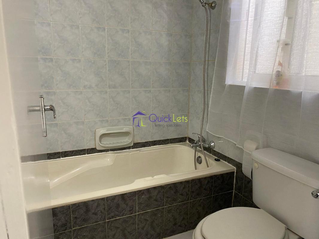Penthouses in Bugibba - Image 2