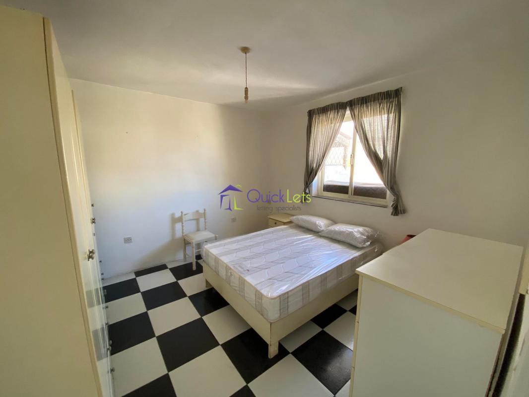 Penthouses in Bugibba - Image 5