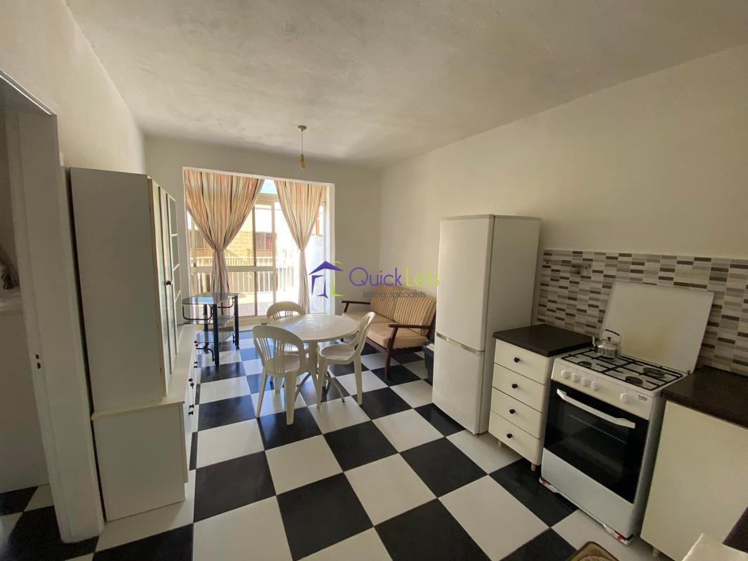 Penthouses in Bugibba - Image 6