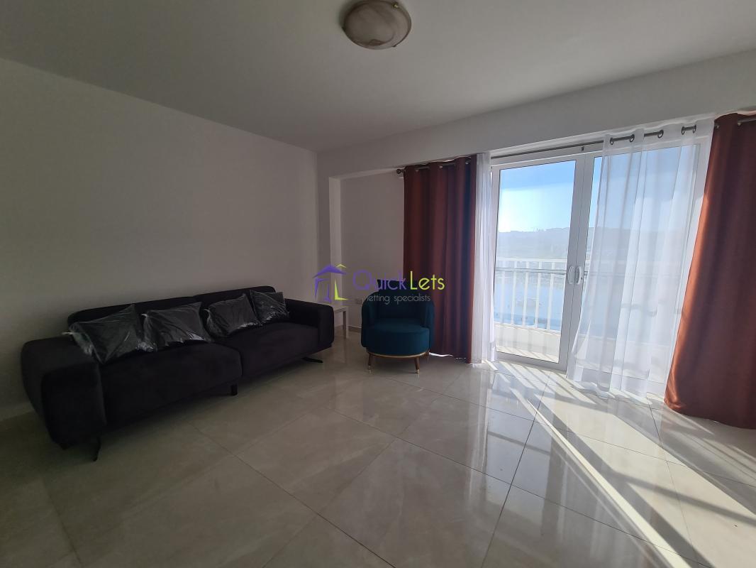 Apartments in Gzira - Image 3