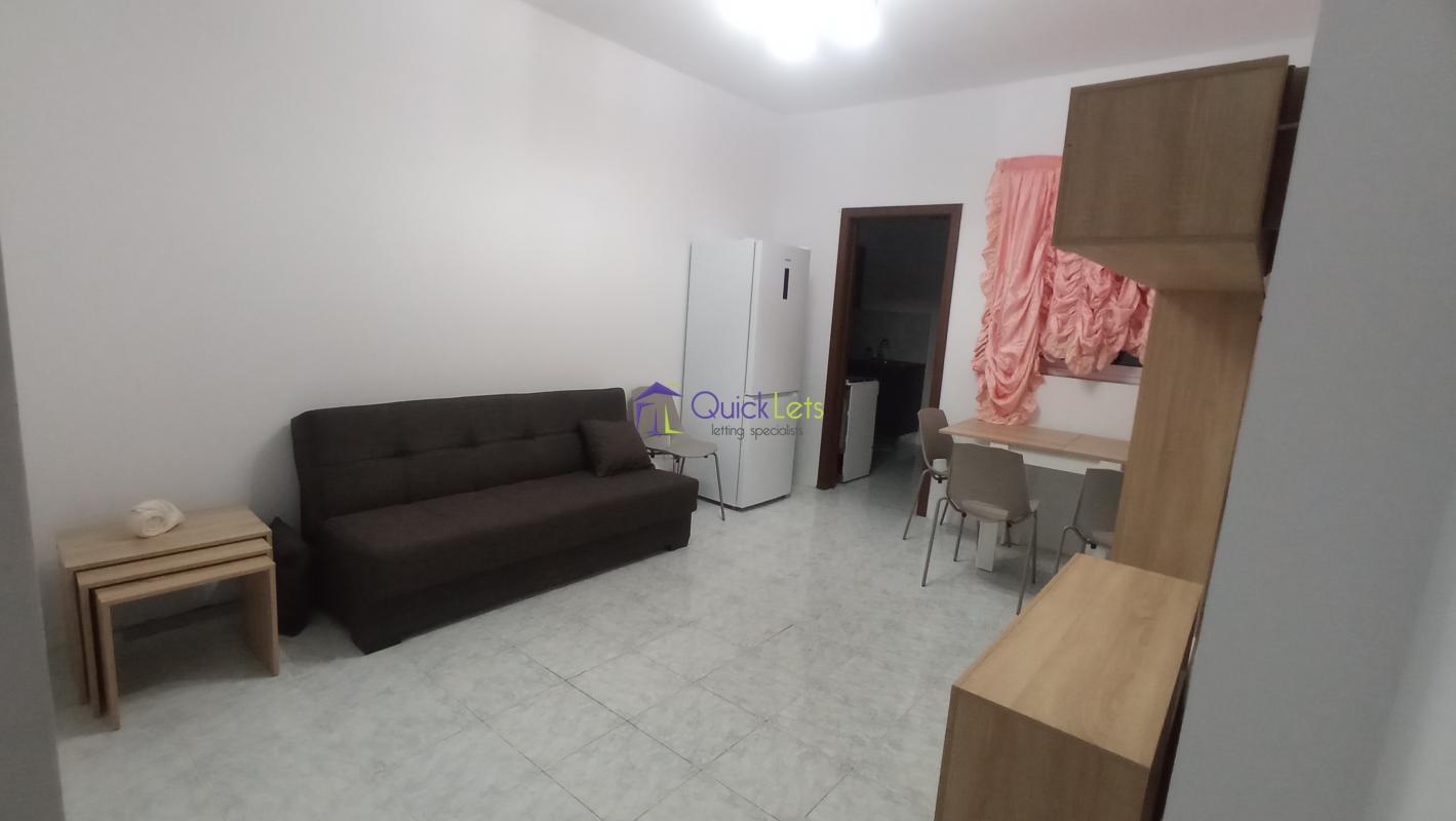 Apartments in Bugibba - Image 2