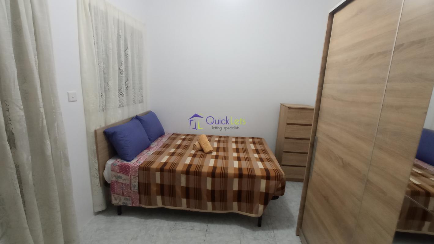 Apartments in Bugibba - Image 5