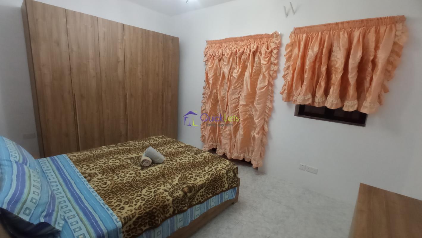 Apartments in Bugibba - Image 6