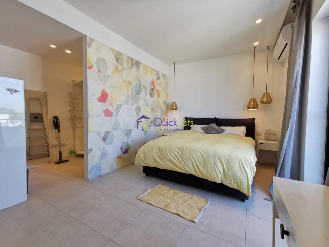 Apartments in Bahar ic-Caghaq - Image 2