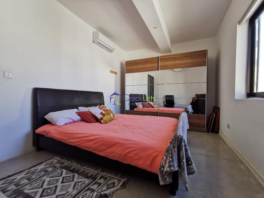 Apartments in Bahar ic-Caghaq - Image 3