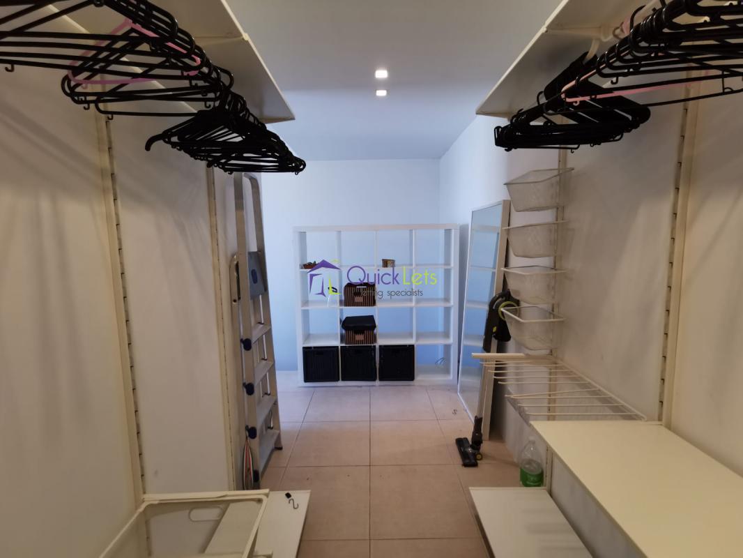 Apartments in Bahar ic-Caghaq - Image 6